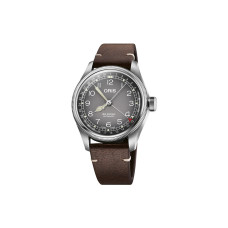 Oris CervoVolante 38mm 75477794063-Set