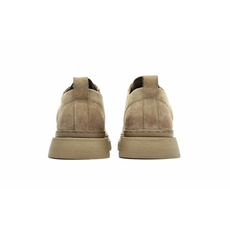 HLA 4cm