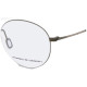 PORSCHE DESIGN