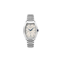 LONGINES 30 30.5*35.6mm L2.342.4.73.6