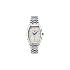 LONGINES 30 30.5*35.6mm L2.342.4.73.6