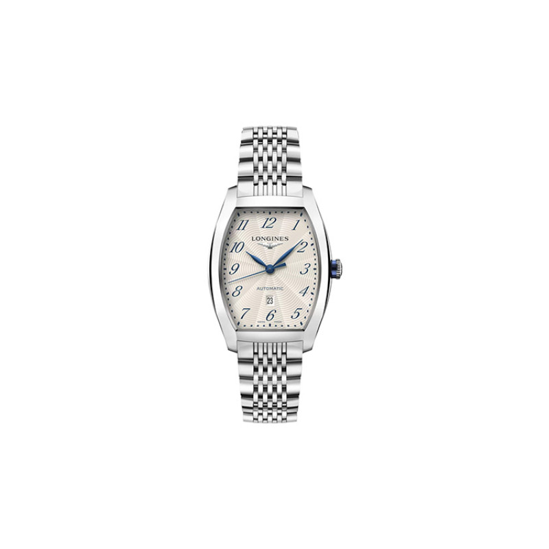 LONGINES 30 30.5*35.6mm L2.342.4.73.6