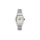 LONGINES 30 30.5*35.6mm L2.342.4.73.6