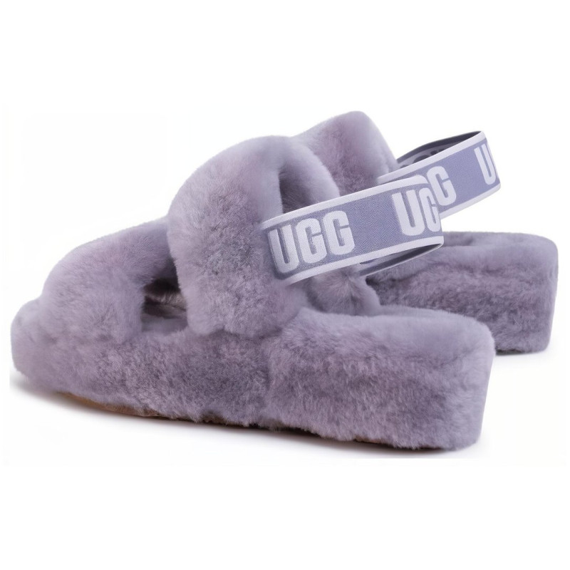 UGG Oh Yeah