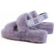 UGG Oh Yeah