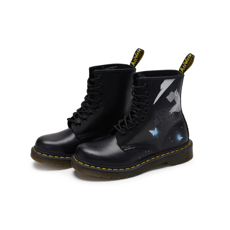 Dr.Martens 1460 811