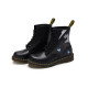Dr.Martens 1460 811