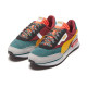 Puma Future Rider Mix