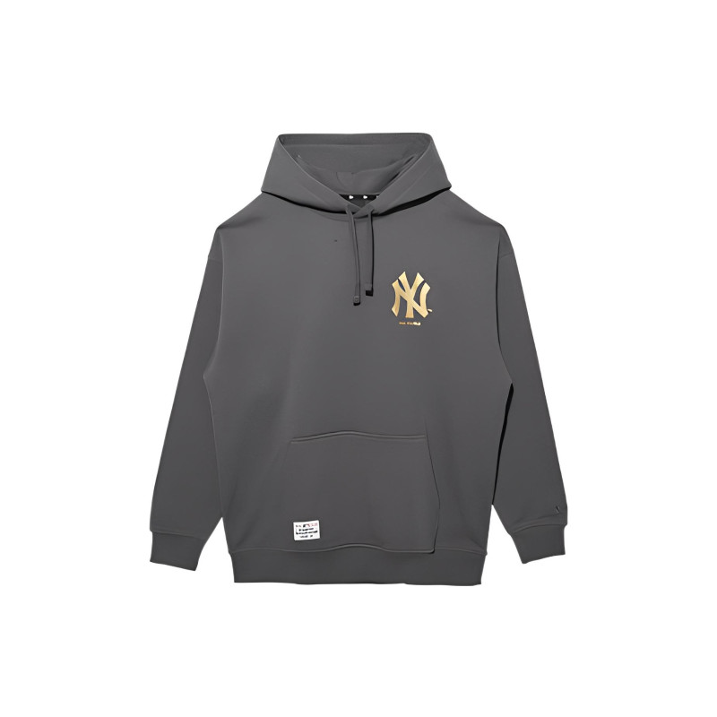 New Era FW22 Logo