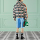 GUCCI x adidas originals SS23