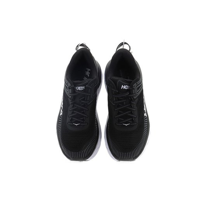 HOKA ONE ONE Bondi 7