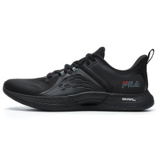 FILA Athletics