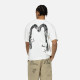 EVISU SS24 MT