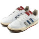 adidas neo Entrap