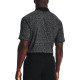 Under Armour Iso-Chill Polo