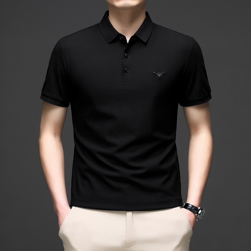 PIERRE CARDIN Polo