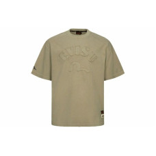 EVISU AW23 T
