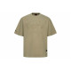 EVISU AW23 T