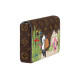 LOUIS VUITTON Pochette Flicie