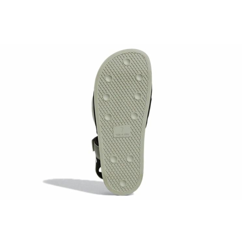 Pharrell Williams x adidas originals Adilette 2.0