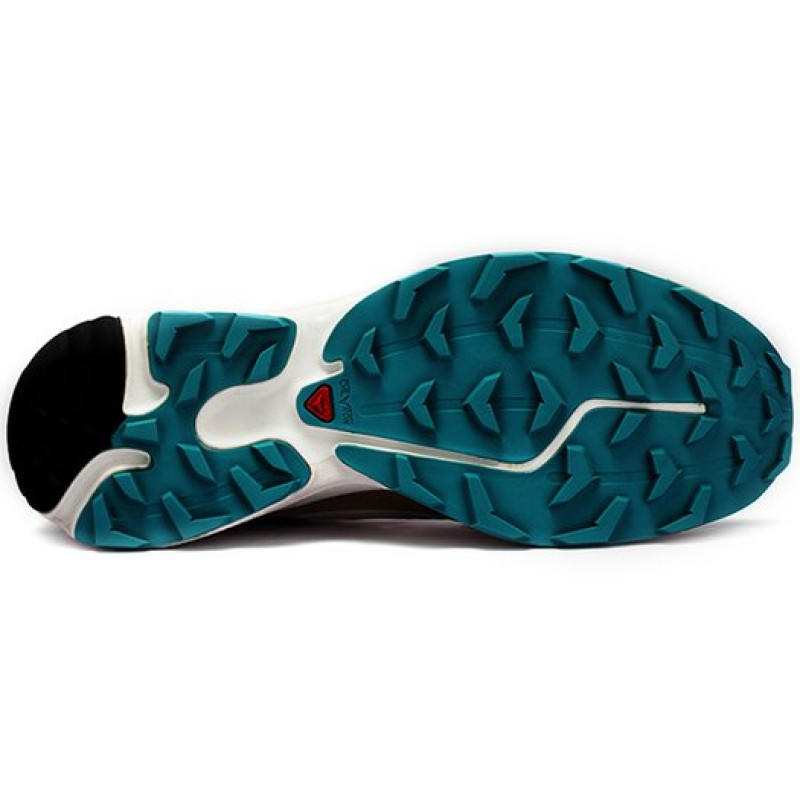 SALOMON XT-6 Advanced