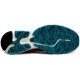 SALOMON XT-6 Advanced