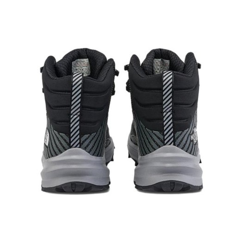 THE NORTH FACE Vectiv Fastpack Futurelight