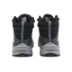 THE NORTH FACE Vectiv Fastpack Futurelight