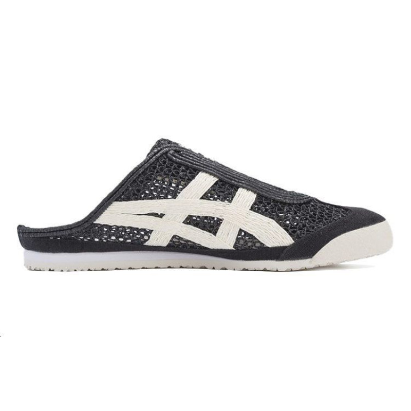 Onitsuka Tiger MEXICO 66 Sabot