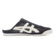 Onitsuka Tiger MEXICO 66 Sabot