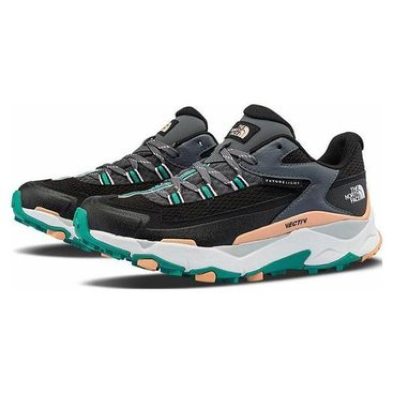 THE NORTH FACE Vectiv