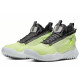 Jordan Proto React Barely Volt