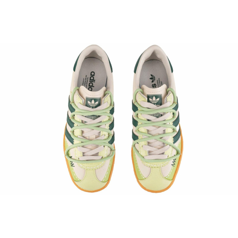 adidas originals Stadt