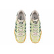 adidas originals Stadt