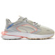 PUMA Pwrframe Brutalist
