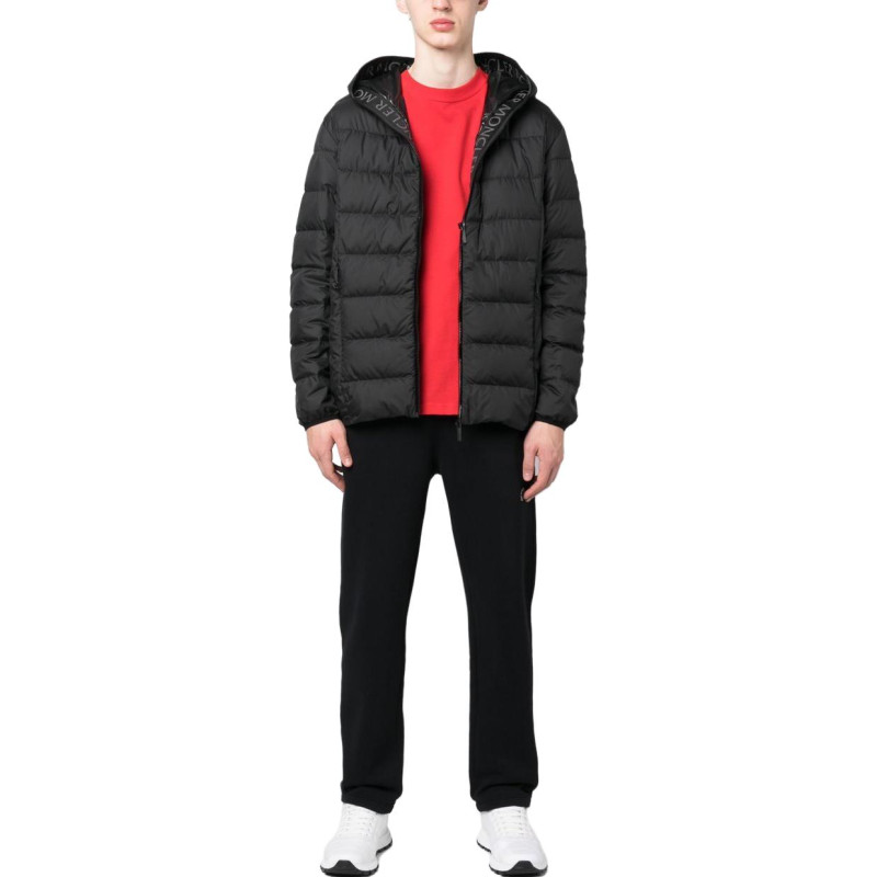 Moncler SS23 Hadar