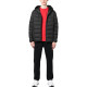 Moncler SS23 Hadar