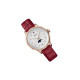 MIDO 31mm M043.023.36.031.00
