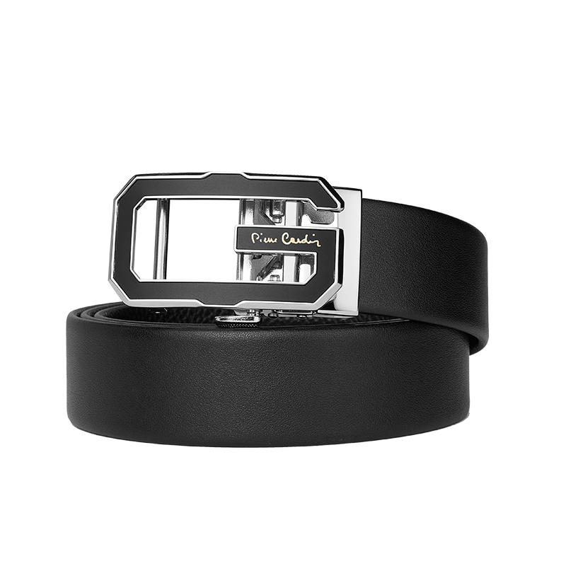 PIERRE CARDIN 3.5cm