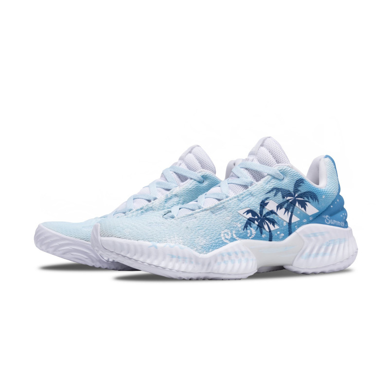 adidas Pro Bounce 2018