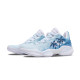 adidas Pro Bounce 2018