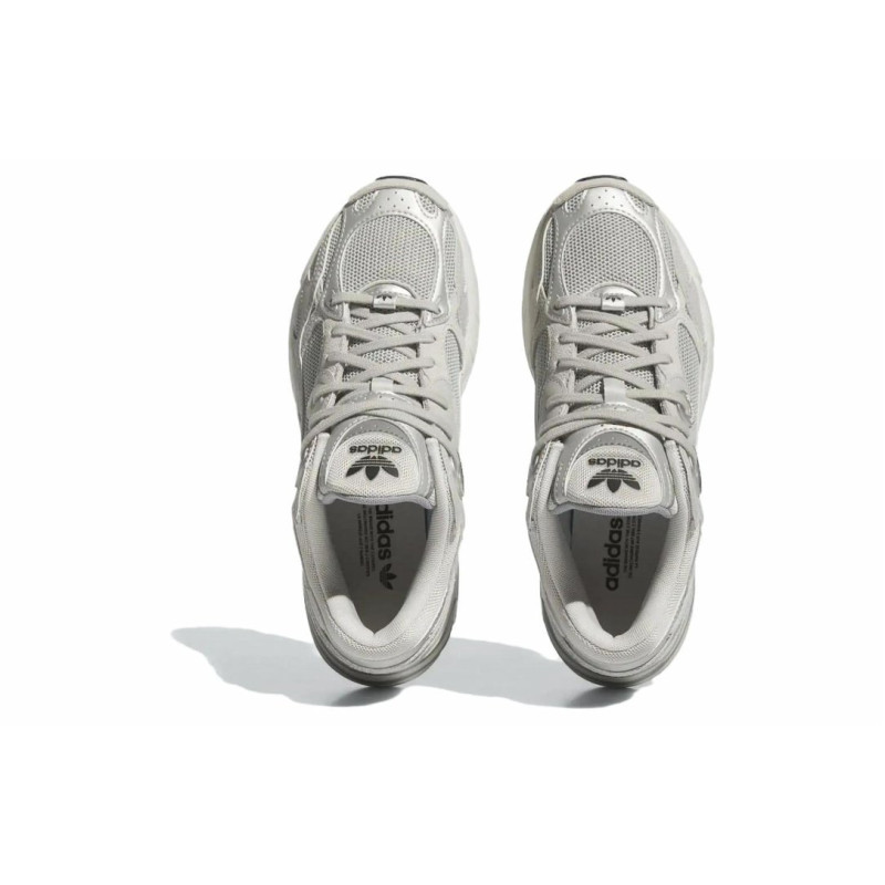 adidas originals Astir W