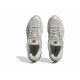 adidas originals Astir W