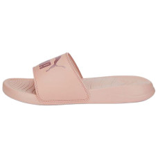 PUMA Popcat 20