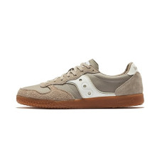 Saucony Bullet