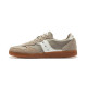 Saucony Bullet