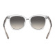 RayBan Logo