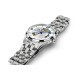 HAMILTON 80 42mm H32705152