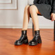NINE WEST 6.5cm