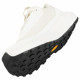 Arcteryx Norvan LD 4 GORE-TEX
